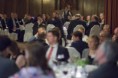 /album/st-patrick-s-day-dinner-at-sofitel-the-grand-2017/a0317-inba-dinner-97s-jpg/